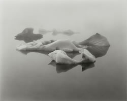 Iceland Photographs by Paula Chamlee